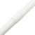 Kanalice za kabele s kopčama O 25 mm 30 m PVC