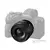 Objektiv Sony E PZ 10-20mm F4 G (SELP1020G)