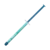 Arctic MX-6 Thermal Compound 2gr
