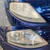 Diamond Clear 30ml za reparaciju ogrebotina, plastike i farova na spoljašnjosti automobila i brodova