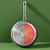 Tefal PONEV 30 cm