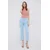 Top Dkny