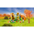 LEGO®® Friends 42601 Igrišče za hrčke