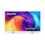LED TV sprejemnik Philips 43PUS8507 (43, 4K UHD Android TV) Ambilight