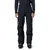 Kappa pantalone 6Cento 622C us za muškarce