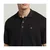 G-Star Raw  Polos Hombre Modele D29533 E588  Črna