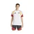 adidas  Tiro 26  pisana