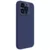 Maska za mobilni telefon iPhone 15 Pro Max NILLKIN LENS WING MAGNETIC, Plava