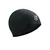 Compressport Hurricane Beanie