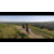 PS5 Kingdom Come - Deliverance 2 - Day One Edition