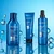 REDKEN Extreme Anti Snap Tretman za kosu, 250ml