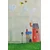 CONCEPTUM HYPNOSE Tepih (80x200) KHMFESTO0016KECE