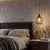 OPVIQ Luster Berk 16400 2 A