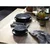 Creatable Set Skodelic Za Kosmiče Nordic Fjord Frost, 6-Delni