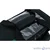 GENELEC 8030-423 | CARRYING BAG FOR TRANSPORTATION PURPOSES