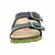 SUPERFIT Sandali, modra