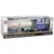 Tovornjak cisterna R/C Mercedes Arocs Blue 1:26 Voda