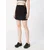 TOPSHOP Krilo, črna