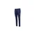 Hlače Hummel hmlAUTHENTIC TRAINING PANT WOMAN