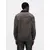 Carhartt WIP Srajca Mitch bazaltno siva