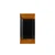 Opviq Zidna lampa Bera-15311, 15x30x11cm, IP20, Crna