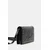 Torbica Karl Lagerfeld K/VILLE
