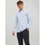 Jack & Jones Parker Srajca 748730 Modra