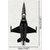 Cobi TOP GUN MIG-28, 1:48, 332 KM