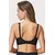 Podložen modrček Tulip Bardot