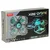 RC dron Syma X26PRO IK-KX3177