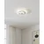 LED-CL O200 white CADEGAL
