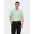 Only & Sons Srajca ONSCaiden  svetlo zelena