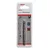 Centrirni sveder Plus HSS-Co, O 7,15 x 85 mm