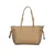 Ročna torba Furla Ava M WB02069 BX4329 CN 4619S Rjava