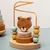 trixie leseni labirint mrs. mouse