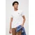 Bombažen t-shirt Levis