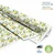 ZUNANJI DECOSTICKER OXFORD - Sadje - DX2774