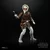 HASBRO Star Wars The Black Series Archive Han Solo (Hoth) Igrača 15-cm merilo The Empire Strikes Back Zbiralna figurica za starost 4 leta in več, (20840172)