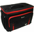 Fitmark The Trunk - Black/Red