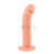 Dream Toys – Purrfect Deluxe Silicone G-spot Vibrator 19 cm