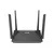 ASUS RT-AX52 AX1800 Dual-Band Wi-Fi 6 Ruter