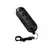 Legend Archery Arrow Puller Spear