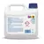 shumee FLOCK SUPER KOAGULANT 1L - GAMIX