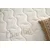 Moonia Vzmetnica SuperSoft Bamboo Fresh 21cm 100x200cm - Moonia, (5000339847)