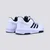 Adidas Patike za dečake tensaur sport 2.0 cf k BP, Belo-Crne