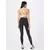 WOMENS CORE TIGHTS