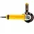 DEWALT Ugaona brusilica DWE4217 1200W 125mm