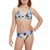 Firefly BEACH SITA G, dječiji kupaći 422180