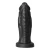 Hidden Desire – Vibrating Dildo Devil