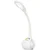Lampa Za Radni Sto Nihat